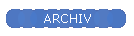 ARCHIV