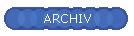 ARCHIV