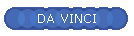 DA VINCI