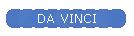 DA VINCI