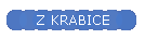 Z KRABICE