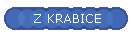 Z KRABICE