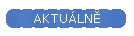 AKTU�LN�