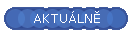 AKTU�LN�
