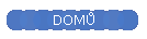 DOM�