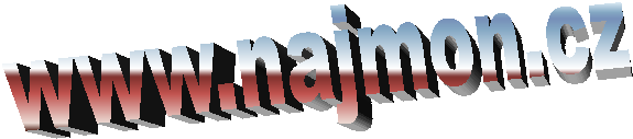 www.najmon.cz