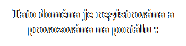 Textov� pole: Tato dom�na je registrov�na a provozov�na na port�lu :
